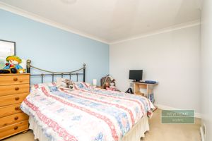 Photo 17- click for photo gallery